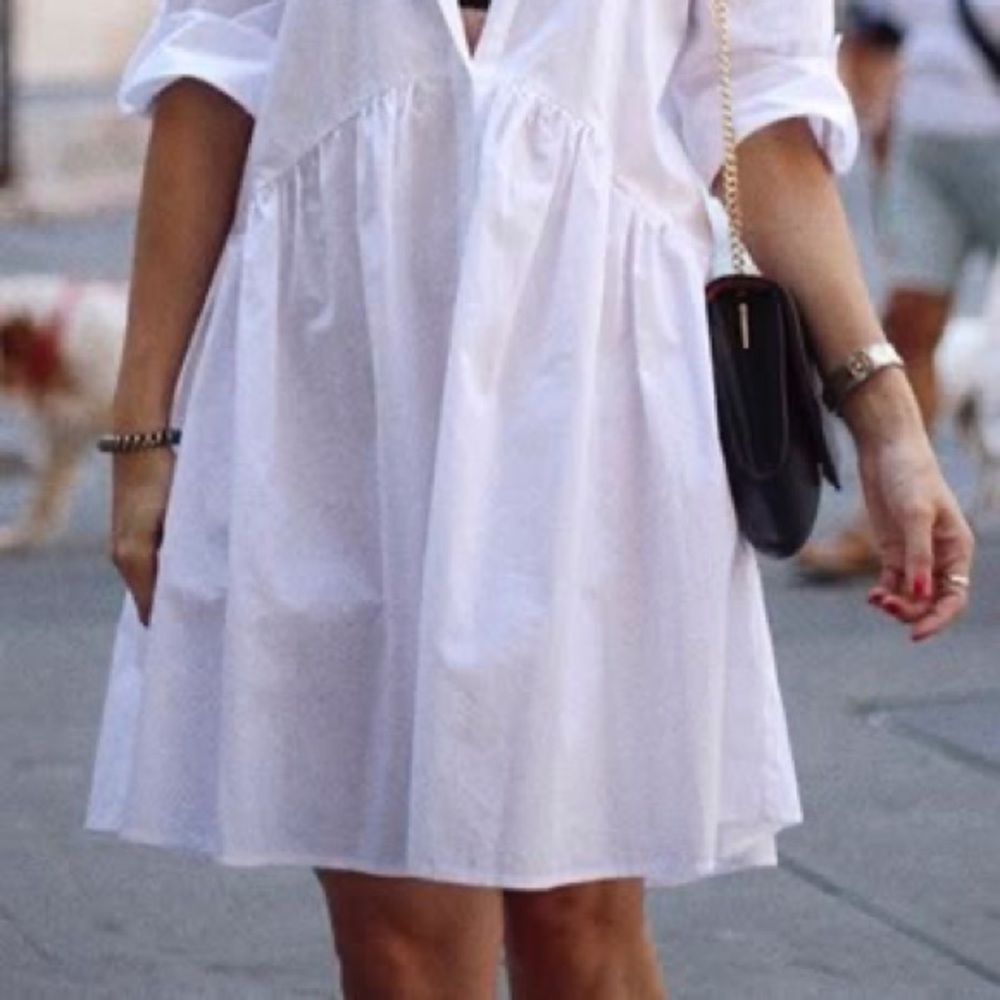 ASOS Dress - Picture 9 of 10